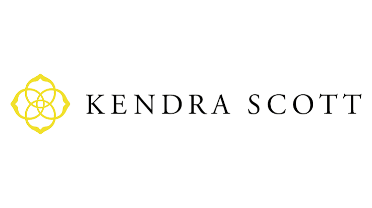 Kendra Scott